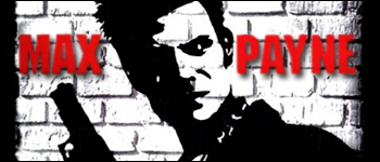 max payne