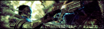 Mass Effect