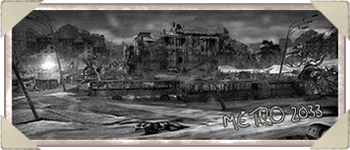 metro_2033
