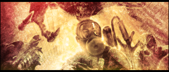 Metro 2033