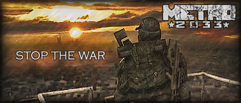 metro_2033