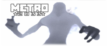 metro_2033