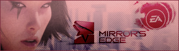 Mirror's Edge