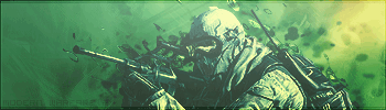Modern Warfare 2