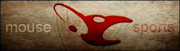 MOUSESPORTS
