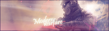 mw2