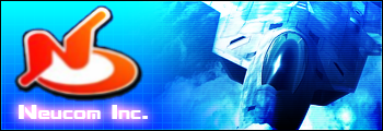 Neucom Inc. v1.1