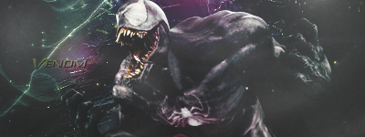 Venom