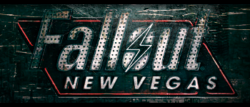 Fallout