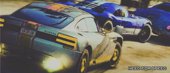 NFS:)