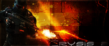 Crysis 2