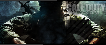 CoD:Black Ops