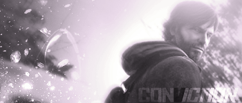 Splinter Cell Conviction