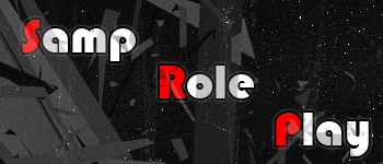 Samp-rp.ru