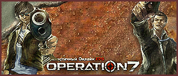 operation_7
