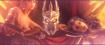 overlord