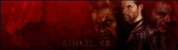 Painkiller