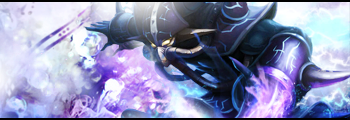 Kassadin