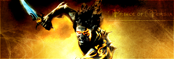 Prince of Persia 3