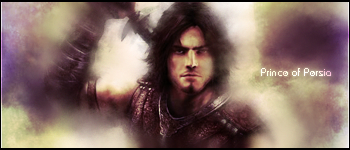Prince of Persia