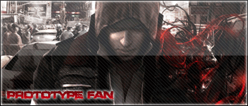 [PROTOTYPE] FAN