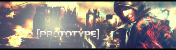 [PROTOTYPE]