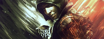 prototype