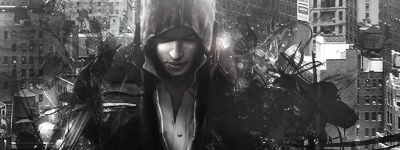 [Prototype]