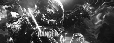 ranger