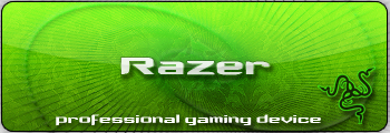 Razer