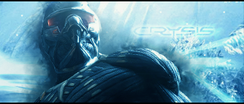 Crysis
