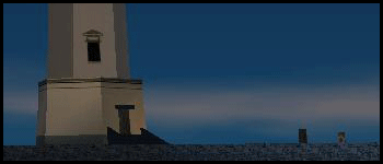 SF News