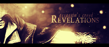 AC revelations