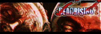 Dead Rising 2