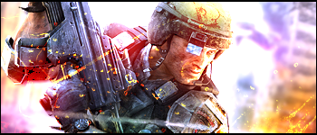 Frontlines Fuel of War