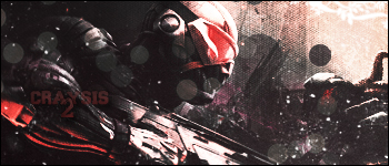 Craysis