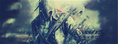 Assassins Creed