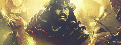 SENGOKU