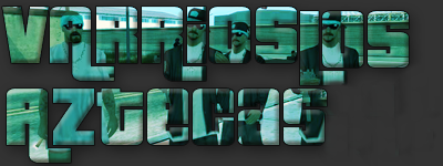 LSVG