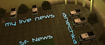 SF News1