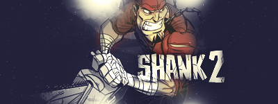 Shank 2
