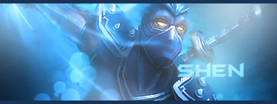Shen