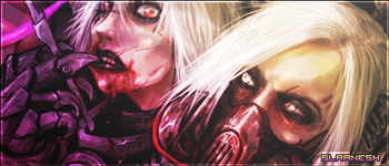 Slaanesh