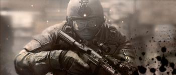 SocOm