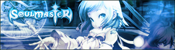 Soul Master 2