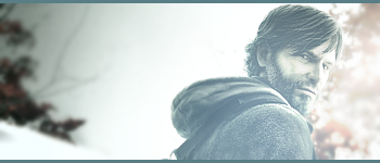 Splinter Cell Conviction