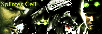 Splinter Gb by Spardaa
