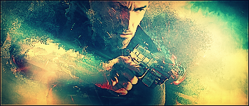 Splinter Cell