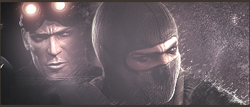 Splinter Cell