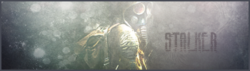 Stalker v2